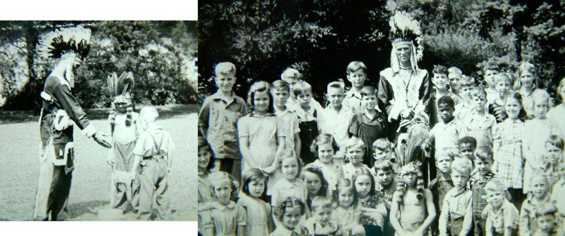 bottom-row-camp-ernst