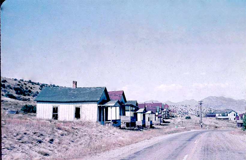 Madrid-1960-cleaned-for-web1