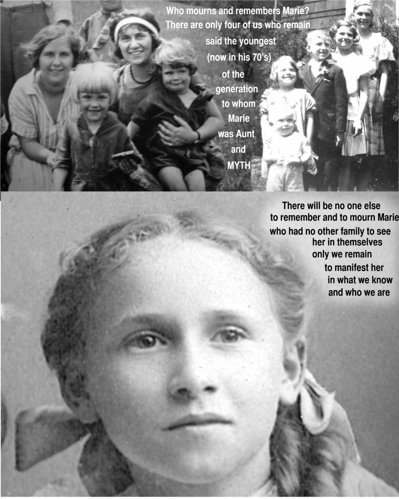 mourningmarie-2-copy-for-web1