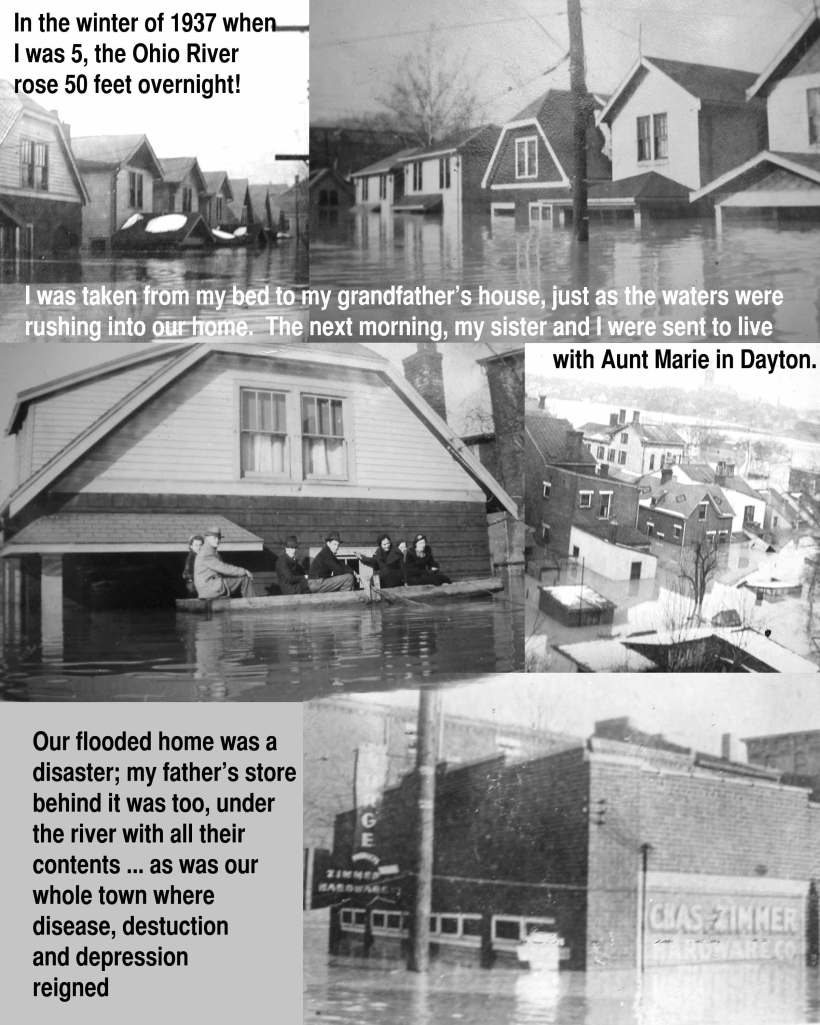 mourningmarie-3-copy-for-web1