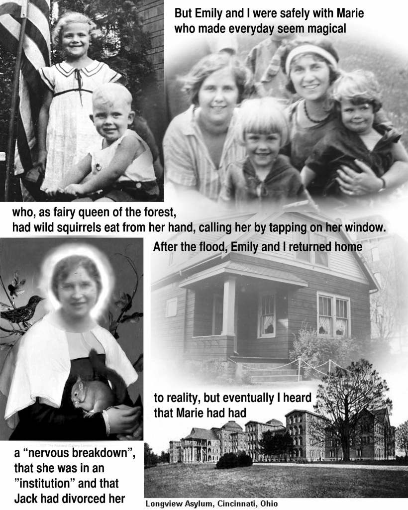 mourningmarie-4-Edit-copy-for-web1