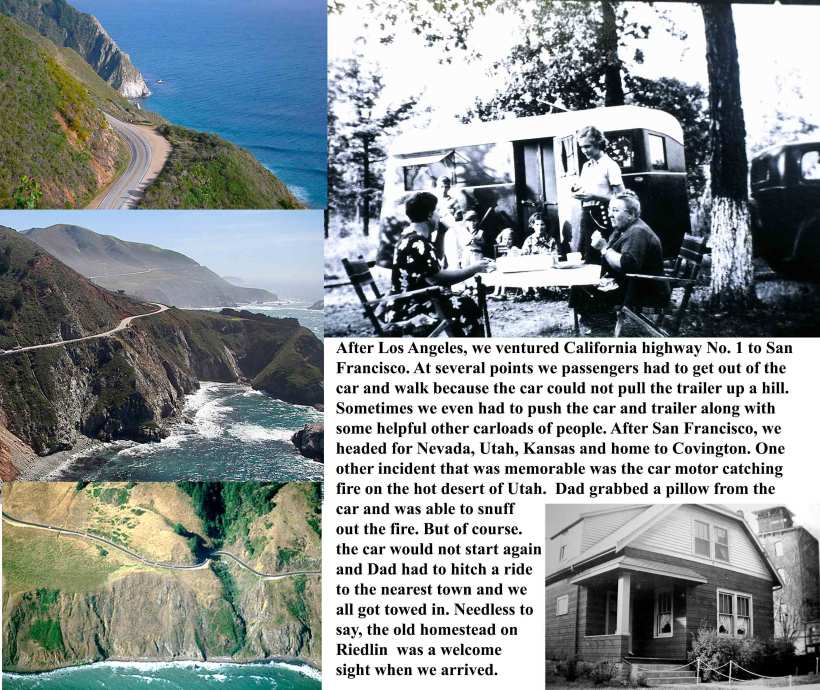 Our-California-trip-1937-landscape-3-for-web1