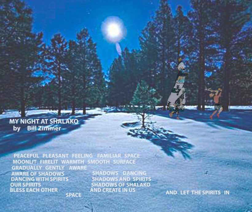 page-2-SHALAKO-POEM-for-web