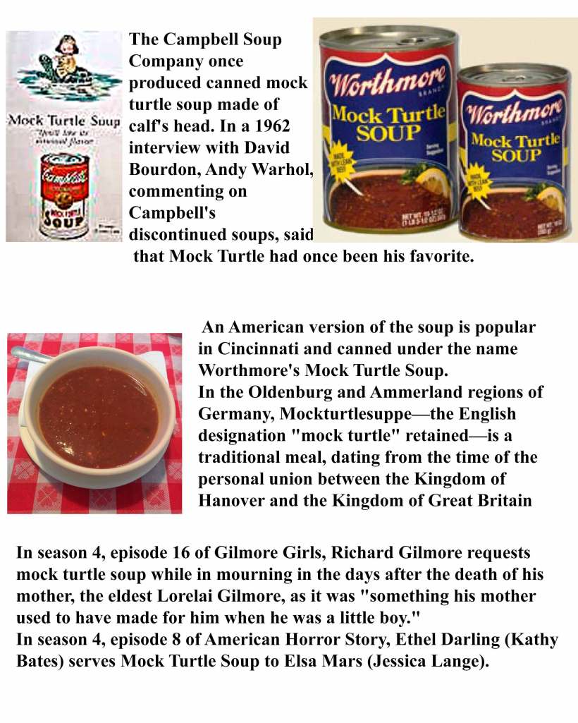 page-3-copy-for-web1