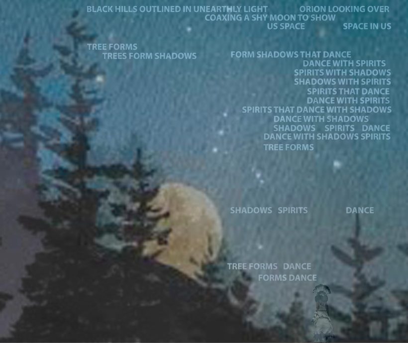 page-3-shalako-poem-copy-ok-for-web