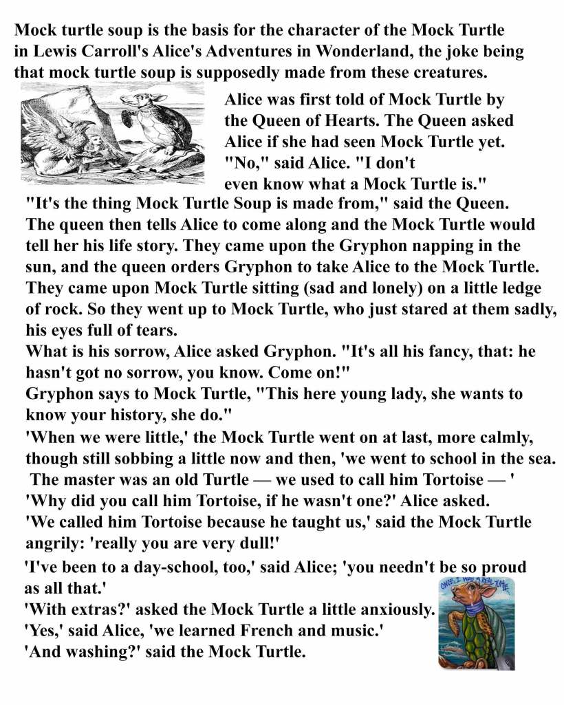 page-4-copy-for-web1