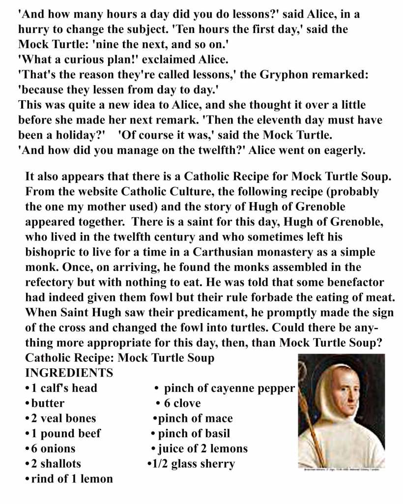 page-6-copy-for-web1