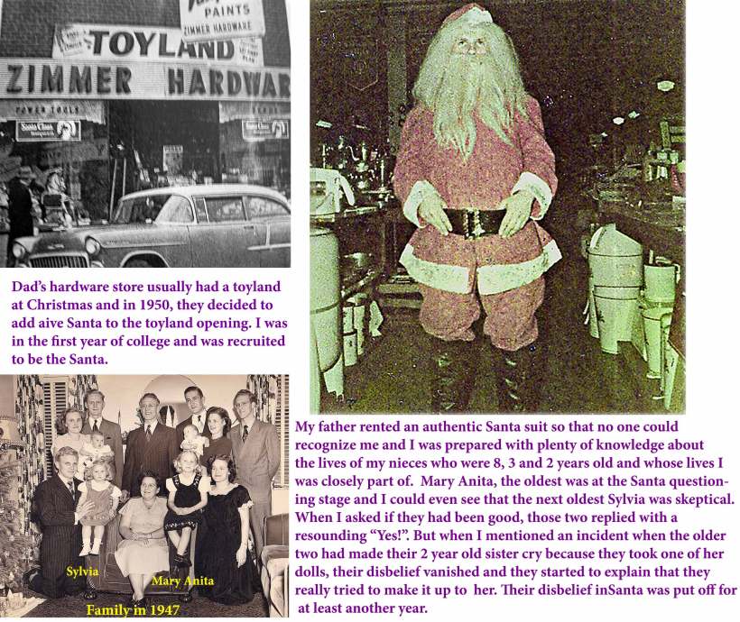 page3-Santa-story-for-web2.jpg