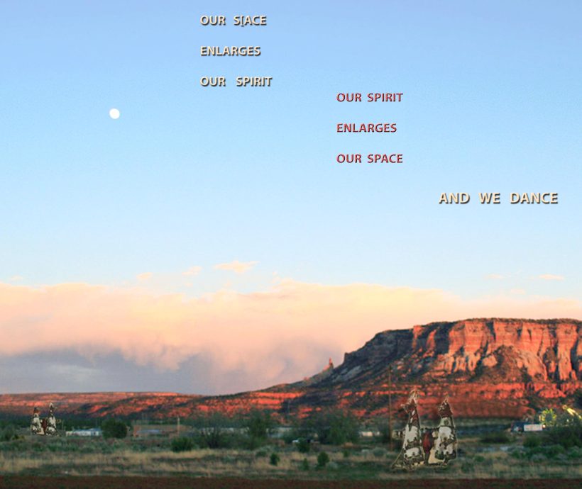 page4-shalako-morning-ok-for-web