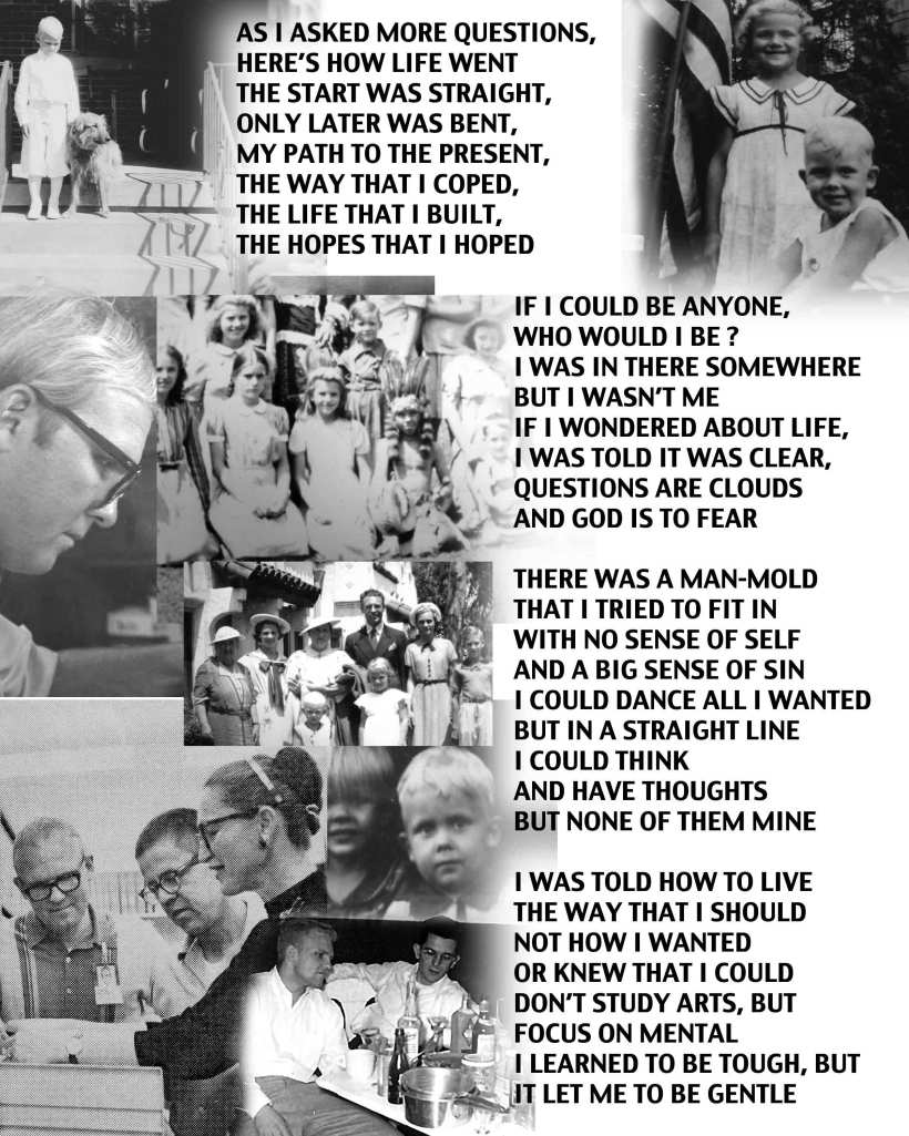 PAGE-11-TEXTwhole-for-web1