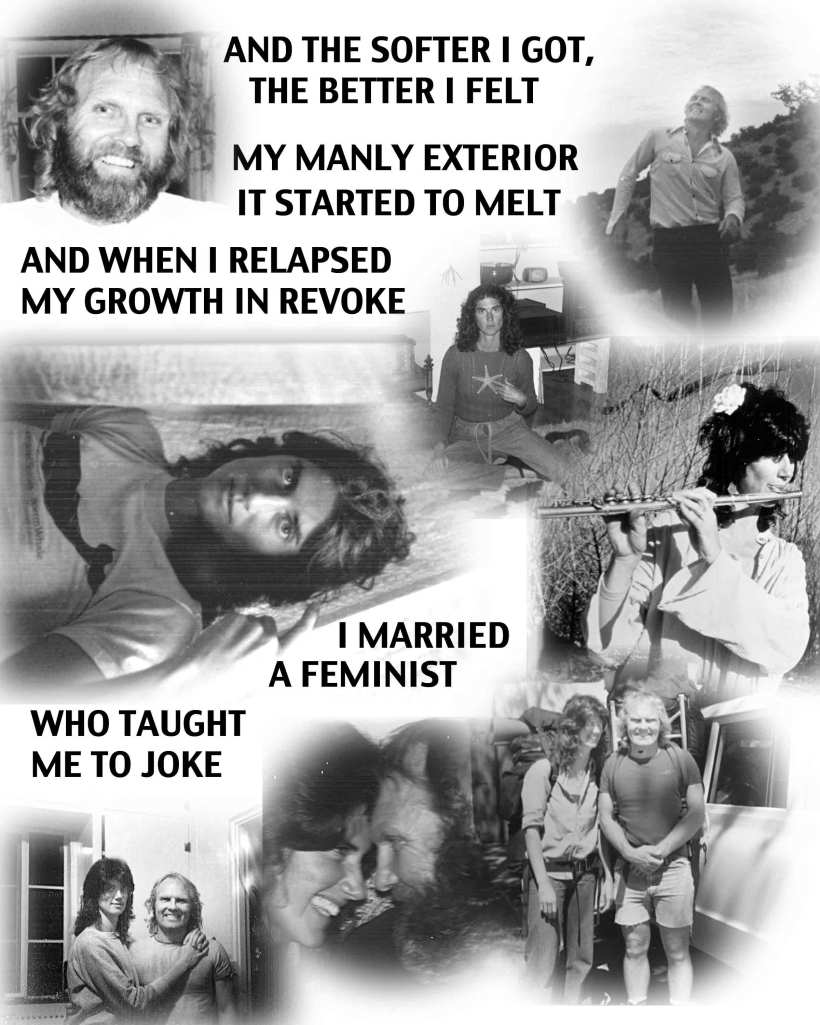 PAGE-14-copy-copy-for-web1