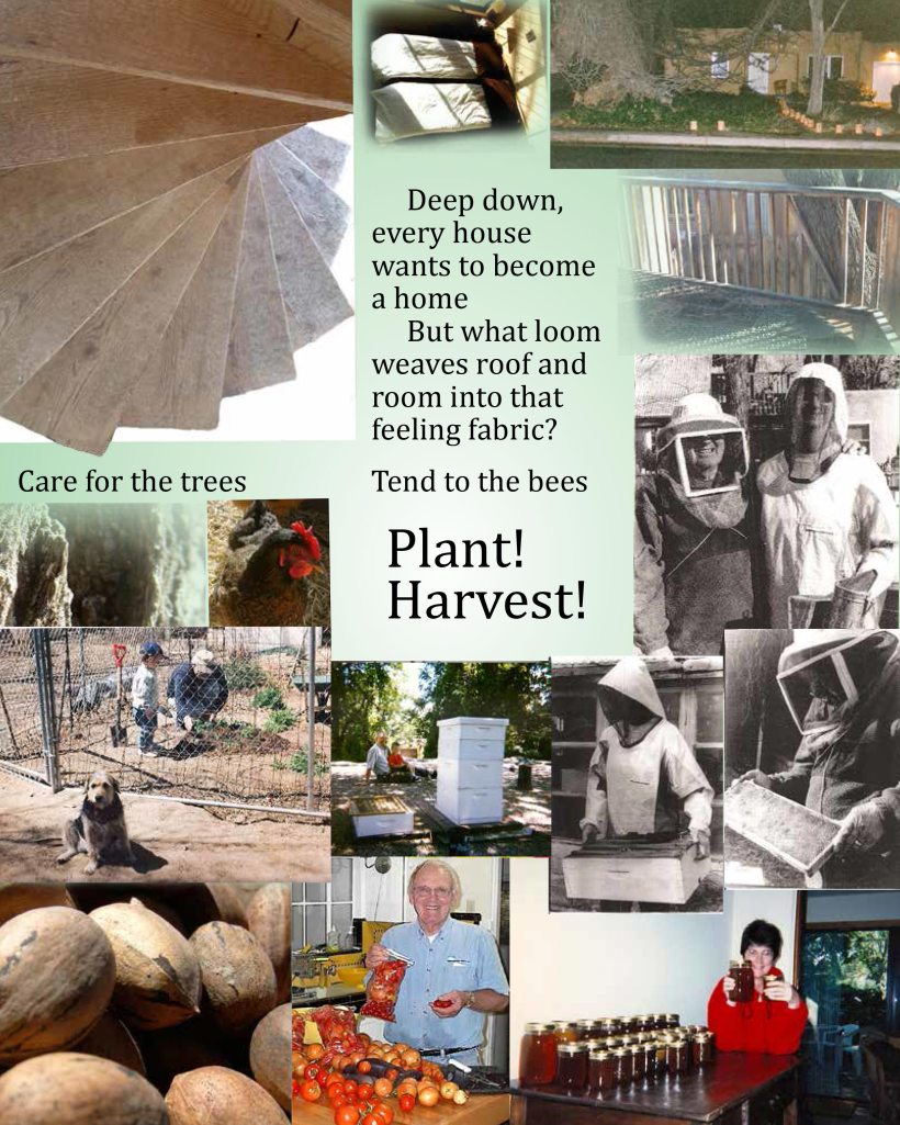 The-Warp-and-Woof-of-Home-Pages-2