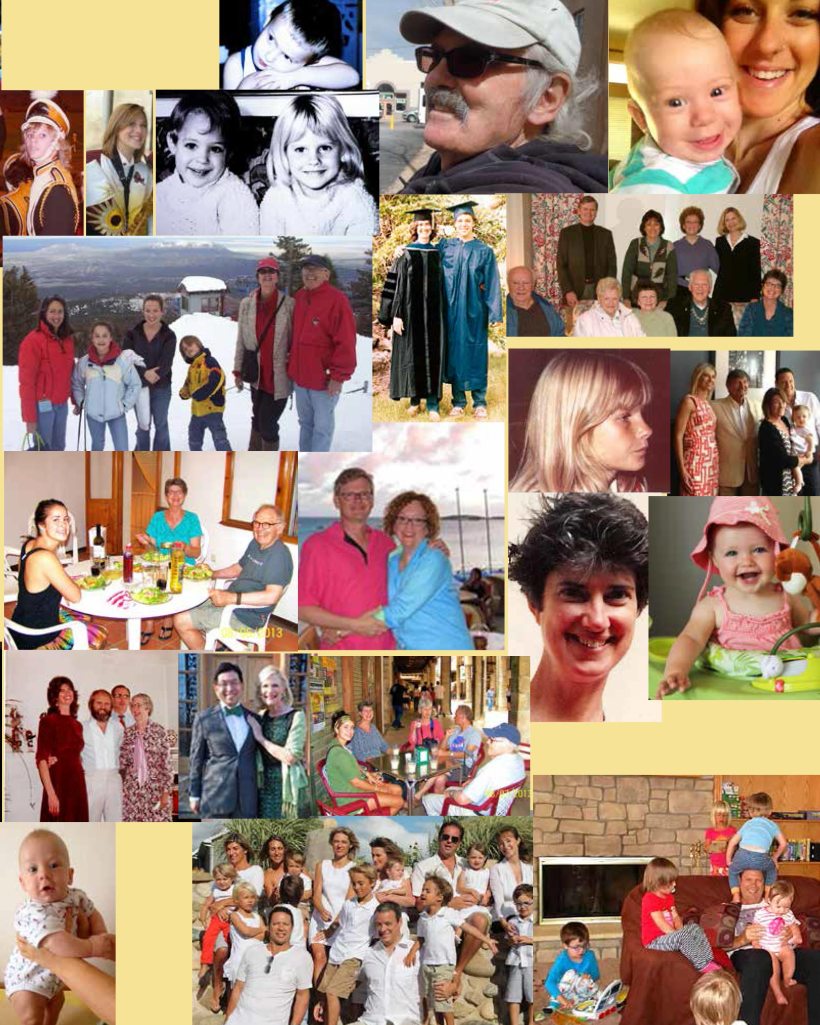 The-Warp-and-Woof-of-Home-Pages-9