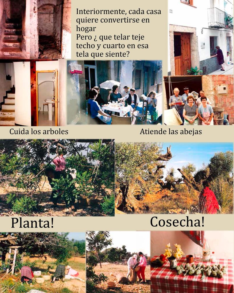 The-Warp-and-Woof-of-Home-Spanish-Pages-1