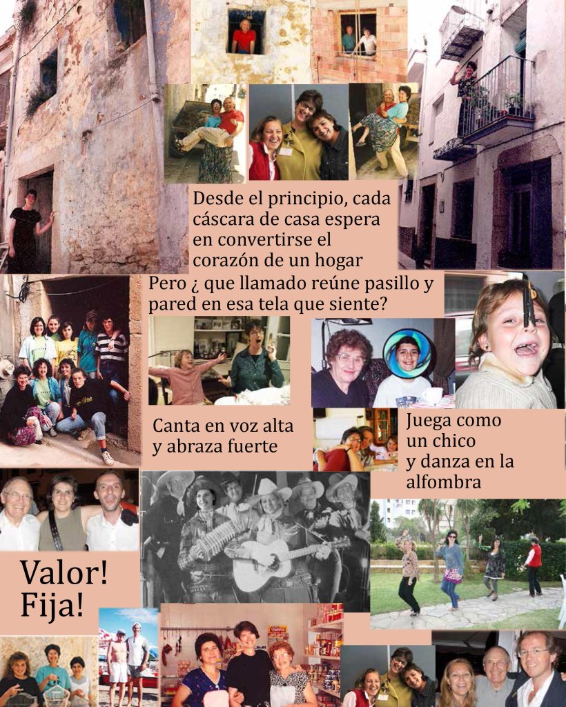 The-Warp-and-Woof-of-Home-Spanish-Pages-3