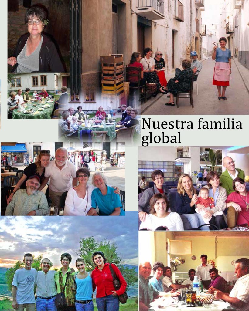 The-Warp-and-Woof-of-Home-Spanish-Pages-8