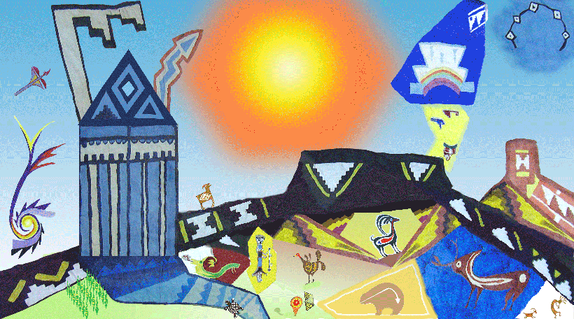 wordpress-header-gif