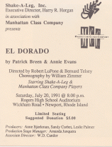 el-dorado-1for-website