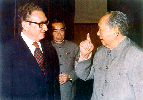Kissinger_Mao-for-website