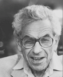 paul-erdoss-1for-website