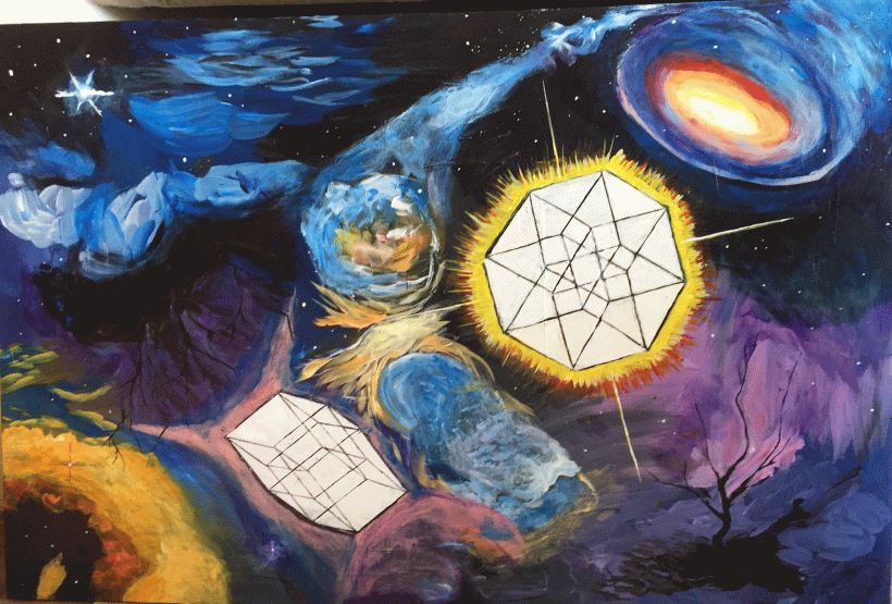 universe-2-for-website1