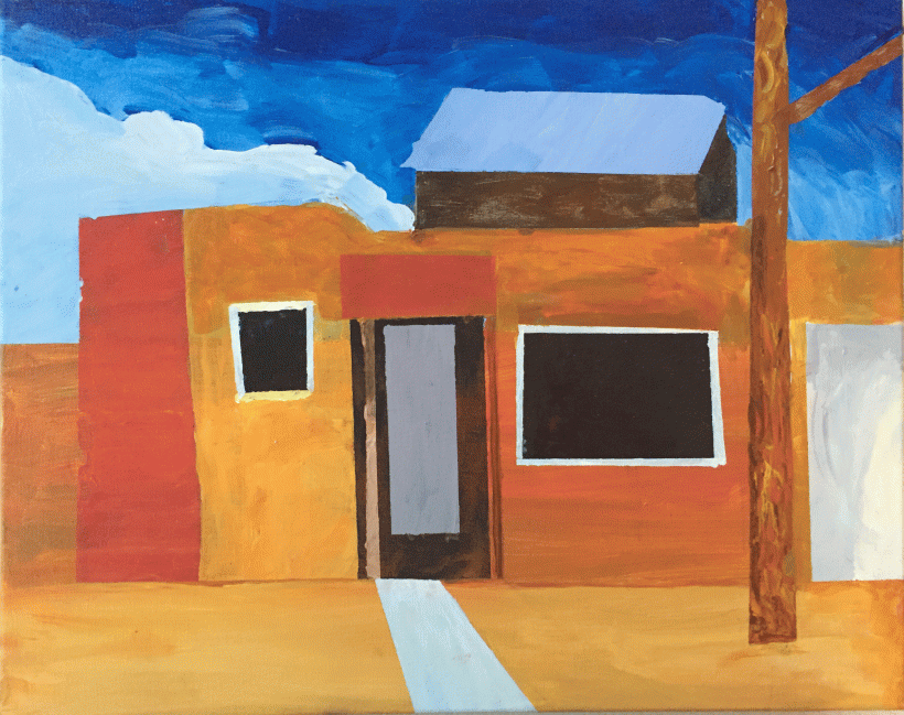 our-plain-house-for-website